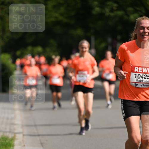 15.06.2025 - REWE Women's Run Dr. Thomas Lammeyer http://msf.ph/oto/7957140 15.06.2025 09:47:22 Laufen 10425 meine-sportfotos.de