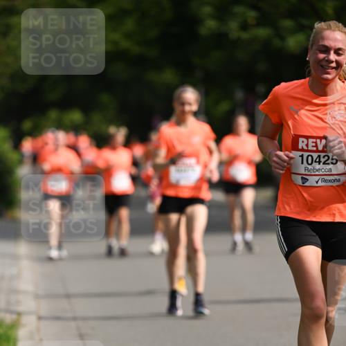 15.06.2025 - REWE Women's Run Dr. Thomas Lammeyer http://msf.ph/oto/7957144 15.06.2025 09:47:22 Laufen 10425 meine-sportfotos.de