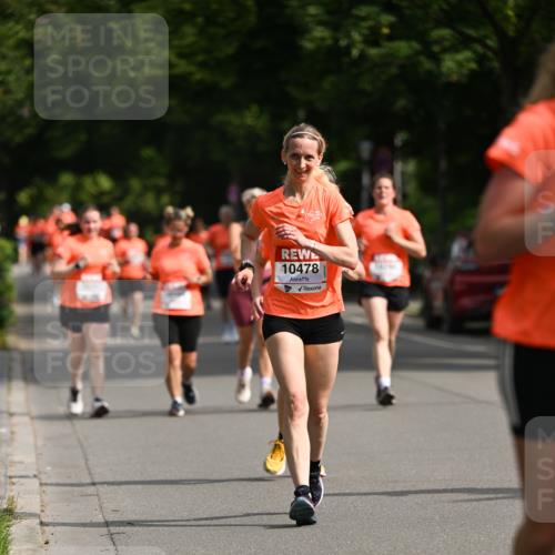 15.06.2025 - REWE Women's Run Dr. Thomas Lammeyer http://msf.ph/oto/7957146 15.06.2025 09:47:23 Laufen 10478 meine-sportfotos.de