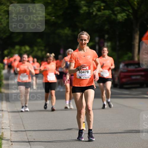 15.06.2025 - REWE Women's Run Dr. Thomas Lammeyer http://msf.ph/oto/7957154 15.06.2025 09:47:23 Laufen 10478 meine-sportfotos.de