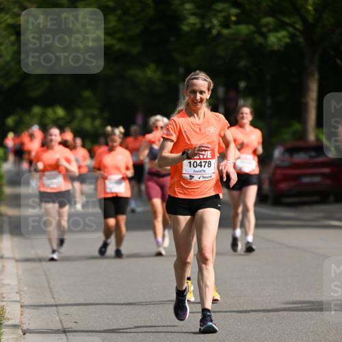 15.06.2025 - REWE Women's Run Dr. Thomas Lammeyer http://msf.ph/oto/7957156 15.06.2025 09:47:23 Laufen 10478 meine-sportfotos.de