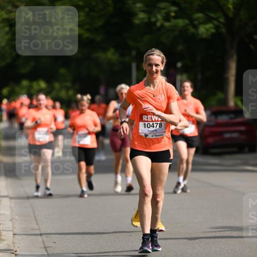 15.06.2025 - REWE Women's Run Dr. Thomas Lammeyer http://msf.ph/oto/7957162 15.06.2025 09:47:24 Laufen 10478 meine-sportfotos.de