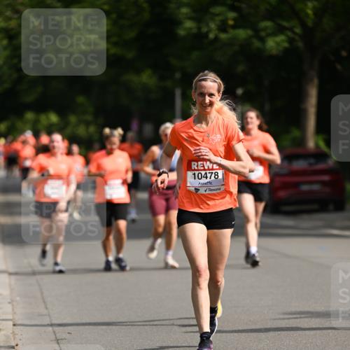 15.06.2025 - REWE Women's Run Dr. Thomas Lammeyer http://msf.ph/oto/7957167 15.06.2025 09:47:24 Laufen 10478 meine-sportfotos.de