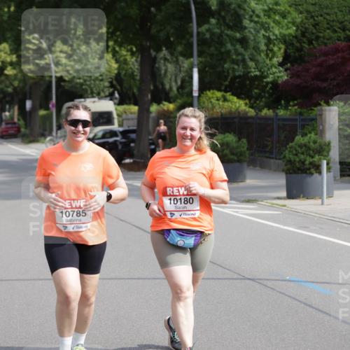 15.06.2025 - REWE Women's Run Jannik Wohlers http://msf.ph/oto/7957185 15.06.2025 09:14:35 Laufen 10785, 10180 meine-sportfotos.de