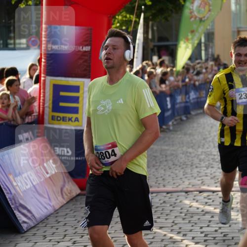 13.06.2025 - Holstenköstenlauf Felixshl http://msf.ph/oto/7957198 13.06.2025 19:48:04 Laufen 2064, 2183, 2344, 2477, 2804, 3574, 3575, 3603, 3896 meine-sportfotos.de
