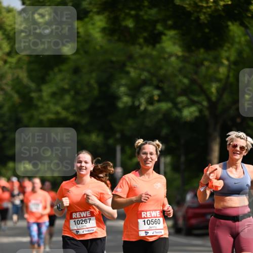 15.06.2025 - REWE Women's Run Dr. Thomas Lammeyer http://msf.ph/oto/7957208 15.06.2025 09:47:29 Laufen 10267, 10560 meine-sportfotos.de