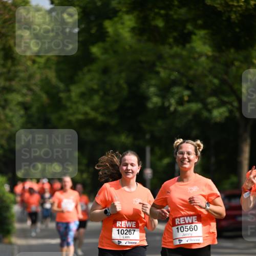 15.06.2025 - REWE Women's Run Dr. Thomas Lammeyer http://msf.ph/oto/7957212 15.06.2025 09:47:29 Laufen 10267, 10560 meine-sportfotos.de