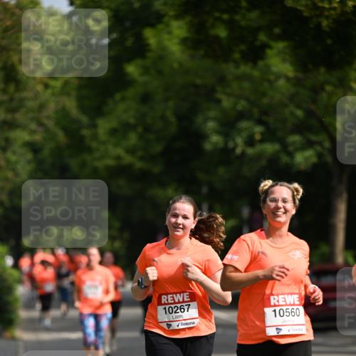 15.06.2025 - REWE Women's Run Dr. Thomas Lammeyer http://msf.ph/oto/7957219 15.06.2025 09:47:29 Laufen 10267, 10560 meine-sportfotos.de