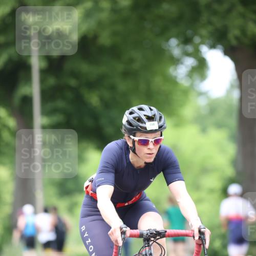 15.06.2025 - 7 Türme Triathlon Yannick Fuchs http://msf.ph/oto/7957231 15.06.2025 13:43:12 Radfahren 509, 650, 759, 787 meine-sportfotos.de