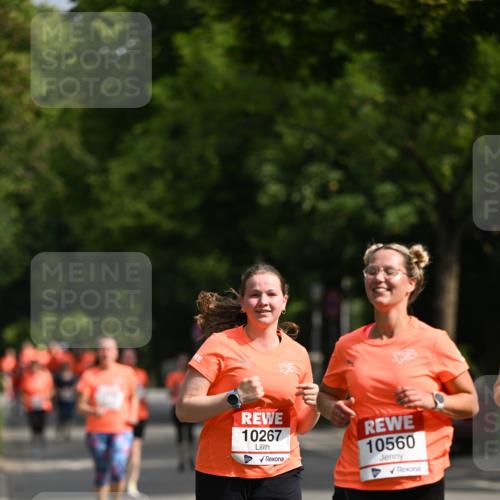 15.06.2025 - REWE Women's Run Dr. Thomas Lammeyer http://msf.ph/oto/7957232 15.06.2025 09:47:30 Laufen 10267, 10560 meine-sportfotos.de