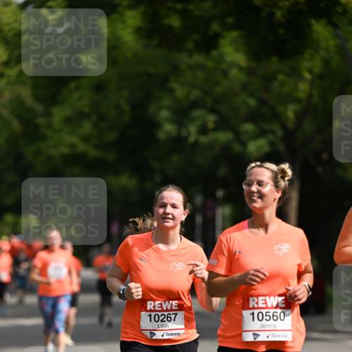 15.06.2025 - REWE Women's Run Dr. Thomas Lammeyer http://msf.ph/oto/7957235 15.06.2025 09:47:30 Laufen 10267, 10560 meine-sportfotos.de