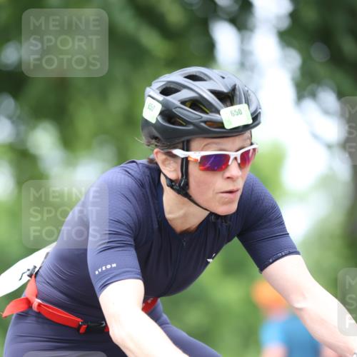 15.06.2025 - 7 Türme Triathlon Yannick Fuchs http://msf.ph/oto/7957237 15.06.2025 13:43:12 Radfahren 509, 650, 759, 787 meine-sportfotos.de