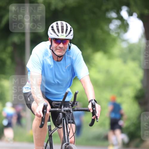 15.06.2025 - 7 Türme Triathlon Yannick Fuchs http://msf.ph/oto/7957239 15.06.2025 13:43:19 Radfahren 759, 787, 795, 834 meine-sportfotos.de