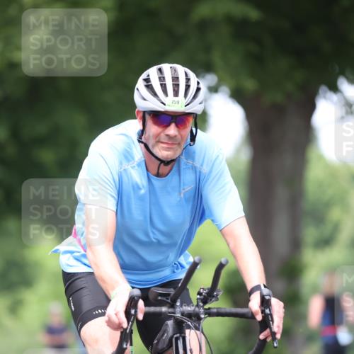 15.06.2025 - 7 Türme Triathlon Yannick Fuchs http://msf.ph/oto/7957243 15.06.2025 13:43:19 Radfahren 759, 787, 795, 834 meine-sportfotos.de