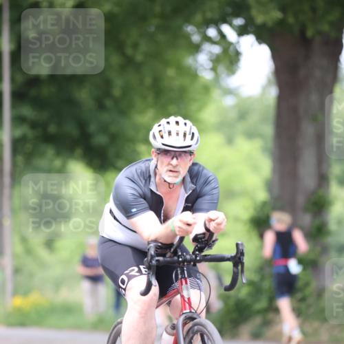 15.06.2025 - 7 Türme Triathlon Yannick Fuchs http://msf.ph/oto/7957245 15.06.2025 13:43:20 Radfahren 759, 787, 795, 834 meine-sportfotos.de