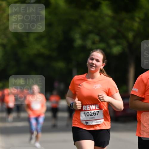 15.06.2025 - REWE Women's Run Dr. Thomas Lammeyer http://msf.ph/oto/7957249 15.06.2025 09:47:31 Laufen 10267 meine-sportfotos.de
