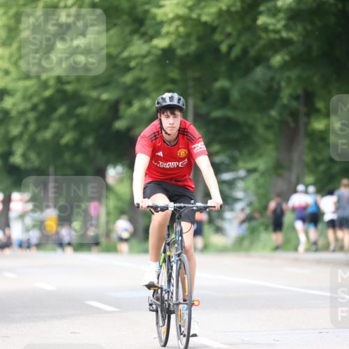 15.06.2025 - 7 Türme Triathlon Yannick Fuchs http://msf.ph/oto/7957261 15.06.2025 13:43:24 Radfahren 795, 834, 933, 987, 1110 meine-sportfotos.de