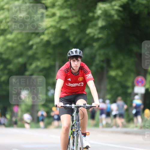 15.06.2025 - 7 Türme Triathlon Yannick Fuchs http://msf.ph/oto/7957270 15.06.2025 13:43:24 Radfahren 795, 834, 933, 987, 1110 meine-sportfotos.de
