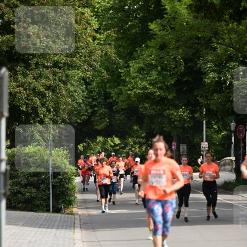 15.06.2025 - REWE Women's Run Dr. Thomas Lammeyer http://msf.ph/oto/7957282 15.06.2025 09:47:32 Laufen 1, 1066, 10752 meine-sportfotos.de