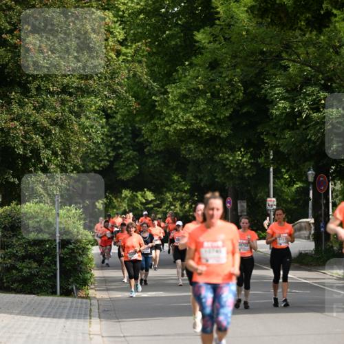 15.06.2025 - REWE Women's Run Dr. Thomas Lammeyer http://msf.ph/oto/7957287 15.06.2025 09:47:33 Laufen 1027, 10752 meine-sportfotos.de