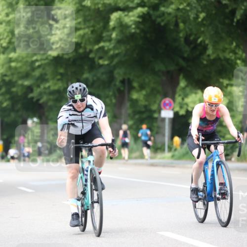 15.06.2025 - 7 Türme Triathlon Yannick Fuchs http://msf.ph/oto/7957316 15.06.2025 13:43:31 Radfahren 195, 600, 933, 987, 1110, 1137 meine-sportfotos.de
