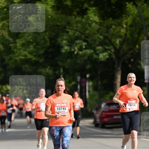 15.06.2025 - REWE Women's Run Dr. Thomas Lammeyer http://msf.ph/oto/7957318 15.06.2025 09:47:34 Laufen 10745, 10768 meine-sportfotos.de