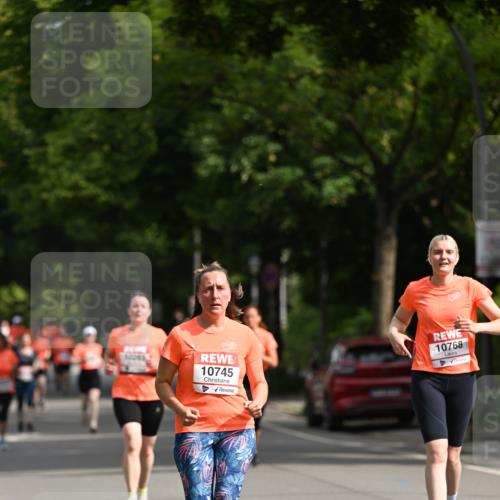 15.06.2025 - REWE Women's Run Dr. Thomas Lammeyer http://msf.ph/oto/7957325 15.06.2025 09:47:34 Laufen 10745, 10768 meine-sportfotos.de