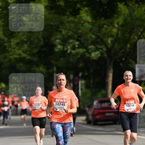 15.06.2025 - REWE Women's Run Dr. Thomas Lammeyer http://msf.ph/oto/7957329 15.06.2025 09:47:34 Laufen 10745, 10768 meine-sportfotos.de
