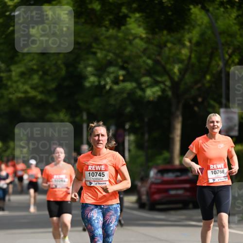 15.06.2025 - REWE Women's Run Dr. Thomas Lammeyer http://msf.ph/oto/7957334 15.06.2025 09:47:35 Laufen 10745, 10768 meine-sportfotos.de