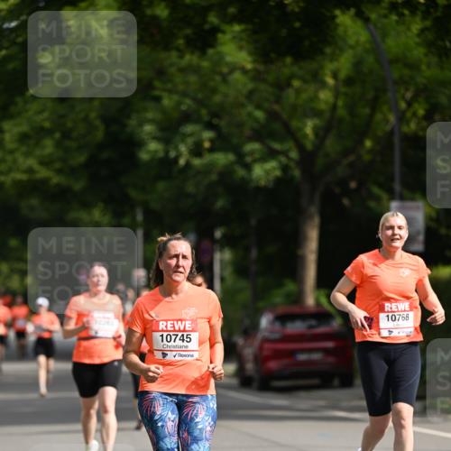 15.06.2025 - REWE Women's Run Dr. Thomas Lammeyer http://msf.ph/oto/7957339 15.06.2025 09:47:35 Laufen 10745, 10768 meine-sportfotos.de