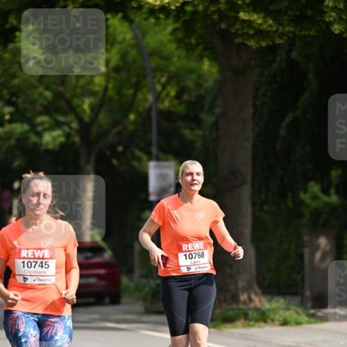 15.06.2025 - REWE Women's Run Dr. Thomas Lammeyer http://msf.ph/oto/7957364 15.06.2025 09:47:35 Laufen 10745, 10768 meine-sportfotos.de