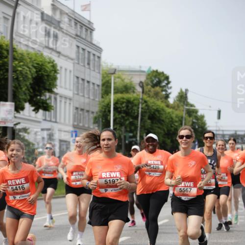 15.06.2025 - REWE Women's Run Jannik Wohlers http://msf.ph/oto/7957367 15.06.2025 09:44:00 Laufen 5156, 5416, 5333, 5197, 5425, 5567 meine-sportfotos.de