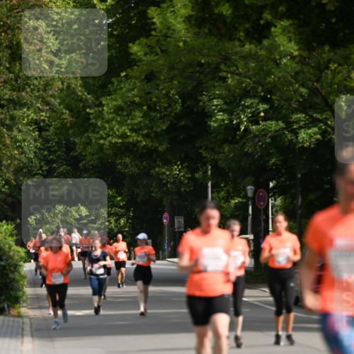 15.06.2025 - REWE Women's Run Dr. Thomas Lammeyer http://msf.ph/oto/7957374 15.06.2025 09:47:36 Laufen  meine-sportfotos.de
