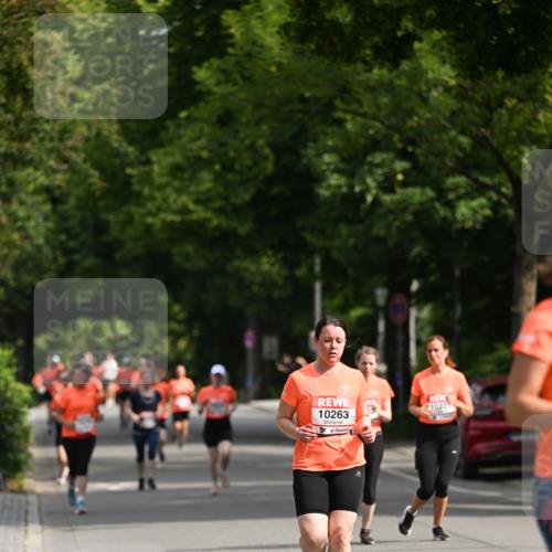 15.06.2025 - REWE Women's Run Dr. Thomas Lammeyer http://msf.ph/oto/7957385 15.06.2025 09:47:36 Laufen 10263 meine-sportfotos.de