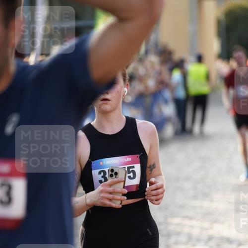 13.06.2025 - Holstenköstenlauf Felixshl http://msf.ph/oto/7957389 13.06.2025 19:48:12 Laufen 2064, 2147, 2477, 2507, 3574, 3575 meine-sportfotos.de
