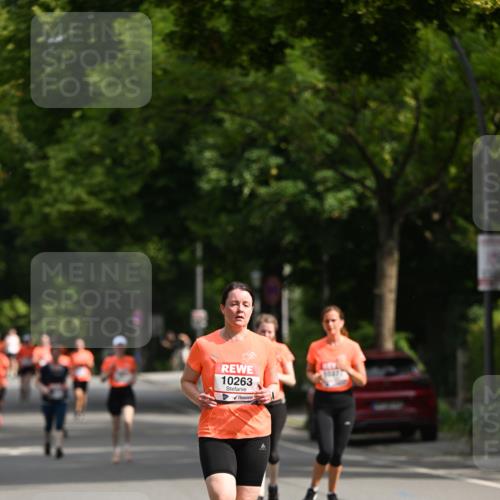 15.06.2025 - REWE Women's Run Dr. Thomas Lammeyer http://msf.ph/oto/7957395 15.06.2025 09:47:37 Laufen 10263 meine-sportfotos.de