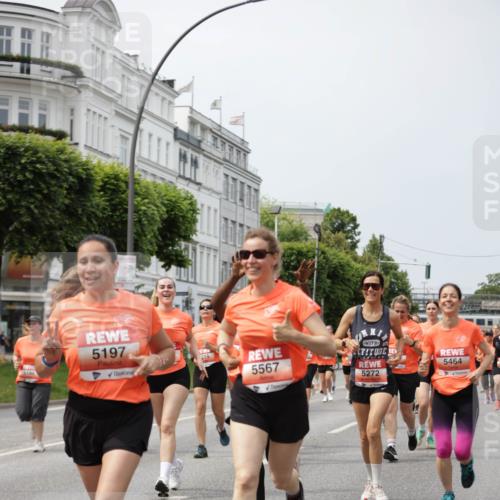 15.06.2025 - REWE Women's Run Jannik Wohlers http://msf.ph/oto/7957397 15.06.2025 09:44:01 Laufen 5186, 5197, 216, 5567, 5464, 5272 meine-sportfotos.de