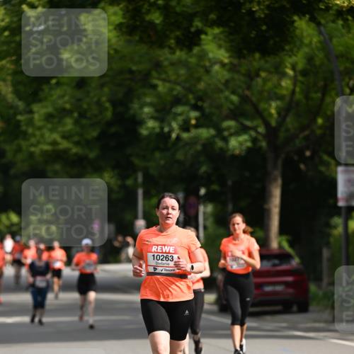 15.06.2025 - REWE Women's Run Dr. Thomas Lammeyer http://msf.ph/oto/7957399 15.06.2025 09:47:37 Laufen 10263 meine-sportfotos.de