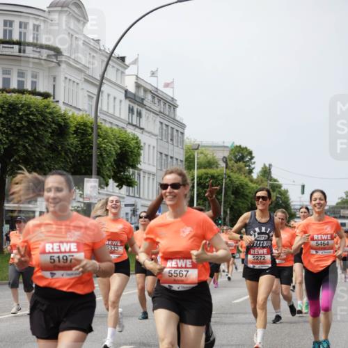 15.06.2025 - REWE Women's Run Jannik Wohlers http://msf.ph/oto/7957406 15.06.2025 09:44:02 Laufen 5197, 5333, 5464, 5567, 5272 meine-sportfotos.de