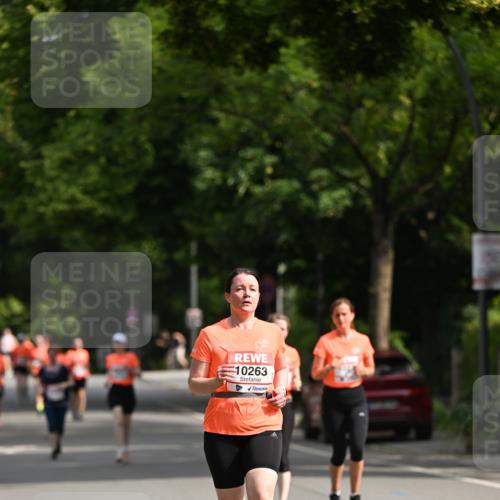 15.06.2025 - REWE Women's Run Dr. Thomas Lammeyer http://msf.ph/oto/7957407 15.06.2025 09:47:38 Laufen 10263 meine-sportfotos.de