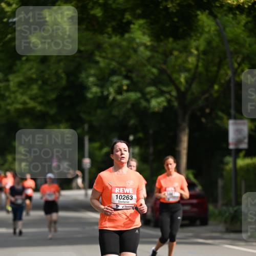 15.06.2025 - REWE Women's Run Dr. Thomas Lammeyer http://msf.ph/oto/7957415 15.06.2025 09:47:38 Laufen 10263 meine-sportfotos.de
