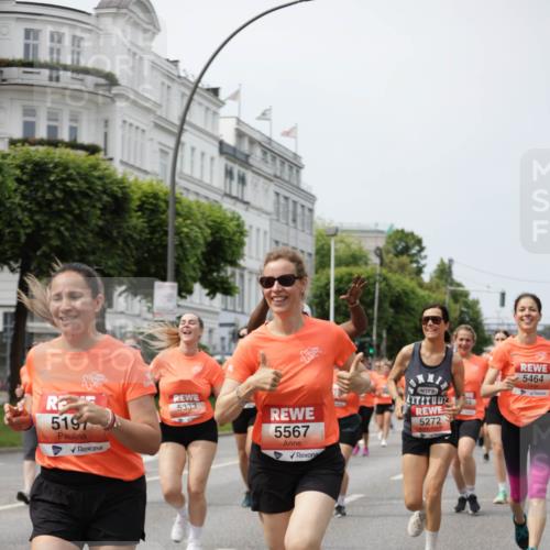 15.06.2025 - REWE Women's Run Jannik Wohlers http://msf.ph/oto/7957419 15.06.2025 09:44:02 Laufen 5197, 2, 5333, 5567, 49, 5272, 5464 meine-sportfotos.de