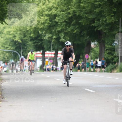 15.06.2025 - 7 Türme Triathlon Yannick Fuchs http://msf.ph/oto/7957423 15.06.2025 13:43:47 Radfahren 382, 705 meine-sportfotos.de