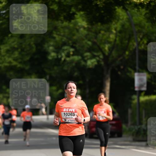 15.06.2025 - REWE Women's Run Dr. Thomas Lammeyer http://msf.ph/oto/7957426 15.06.2025 09:47:38 Laufen 10263 meine-sportfotos.de