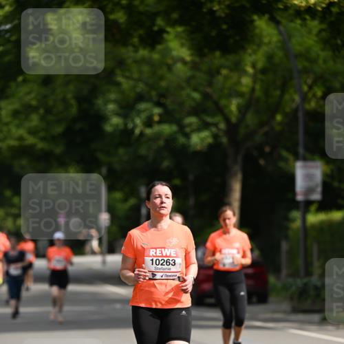 15.06.2025 - REWE Women's Run Dr. Thomas Lammeyer http://msf.ph/oto/7957432 15.06.2025 09:47:38 Laufen 10263 meine-sportfotos.de