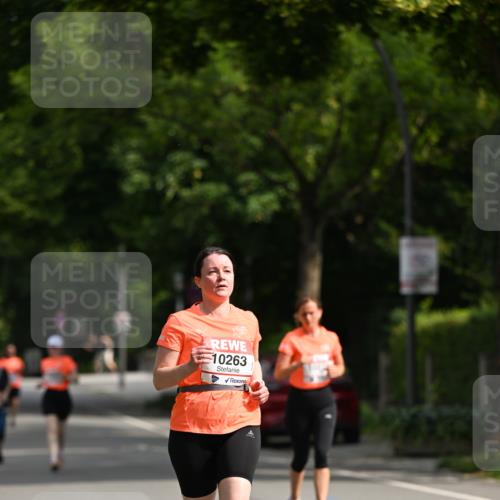 15.06.2025 - REWE Women's Run Dr. Thomas Lammeyer http://msf.ph/oto/7957437 15.06.2025 09:47:38 Laufen 10263, 5 meine-sportfotos.de