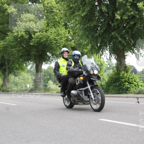 15.06.2025 - 7 Türme Triathlon Yannick Fuchs http://msf.ph/oto/7957438 15.06.2025 09:49:12 Radfahren  meine-sportfotos.de