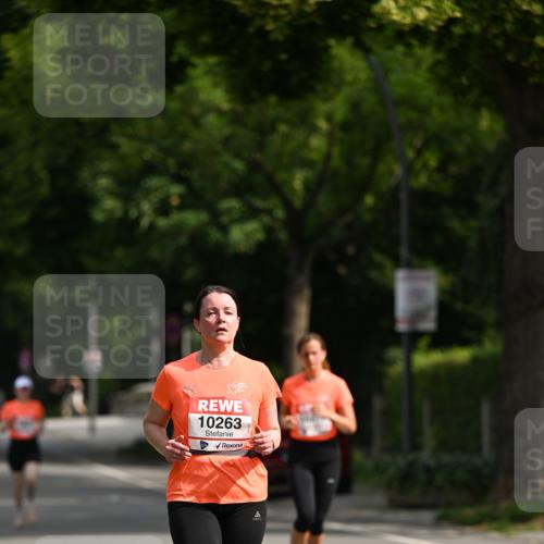 15.06.2025 - REWE Women's Run Dr. Thomas Lammeyer http://msf.ph/oto/7957450 15.06.2025 09:47:39 Laufen 10263 meine-sportfotos.de