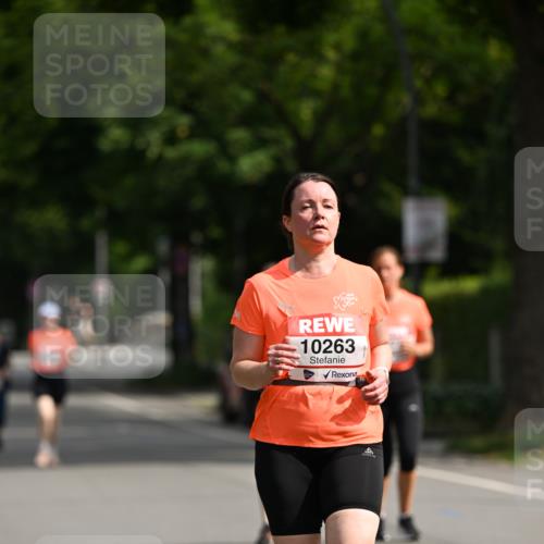 15.06.2025 - REWE Women's Run Dr. Thomas Lammeyer http://msf.ph/oto/7957463 15.06.2025 09:47:40 Laufen 10263 meine-sportfotos.de