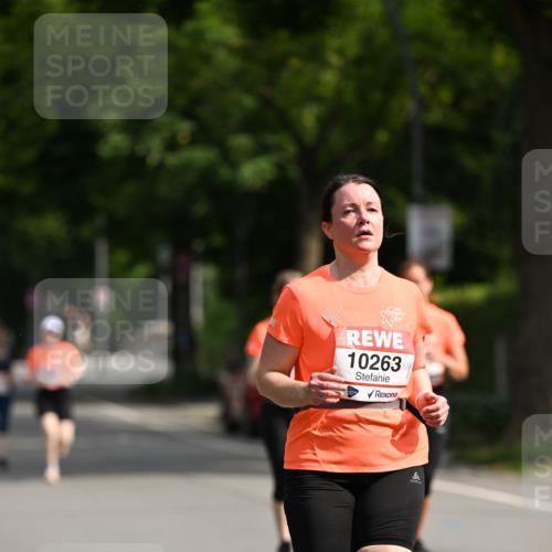 15.06.2025 - REWE Women's Run Dr. Thomas Lammeyer http://msf.ph/oto/7957471 15.06.2025 09:47:40 Laufen 10263 meine-sportfotos.de